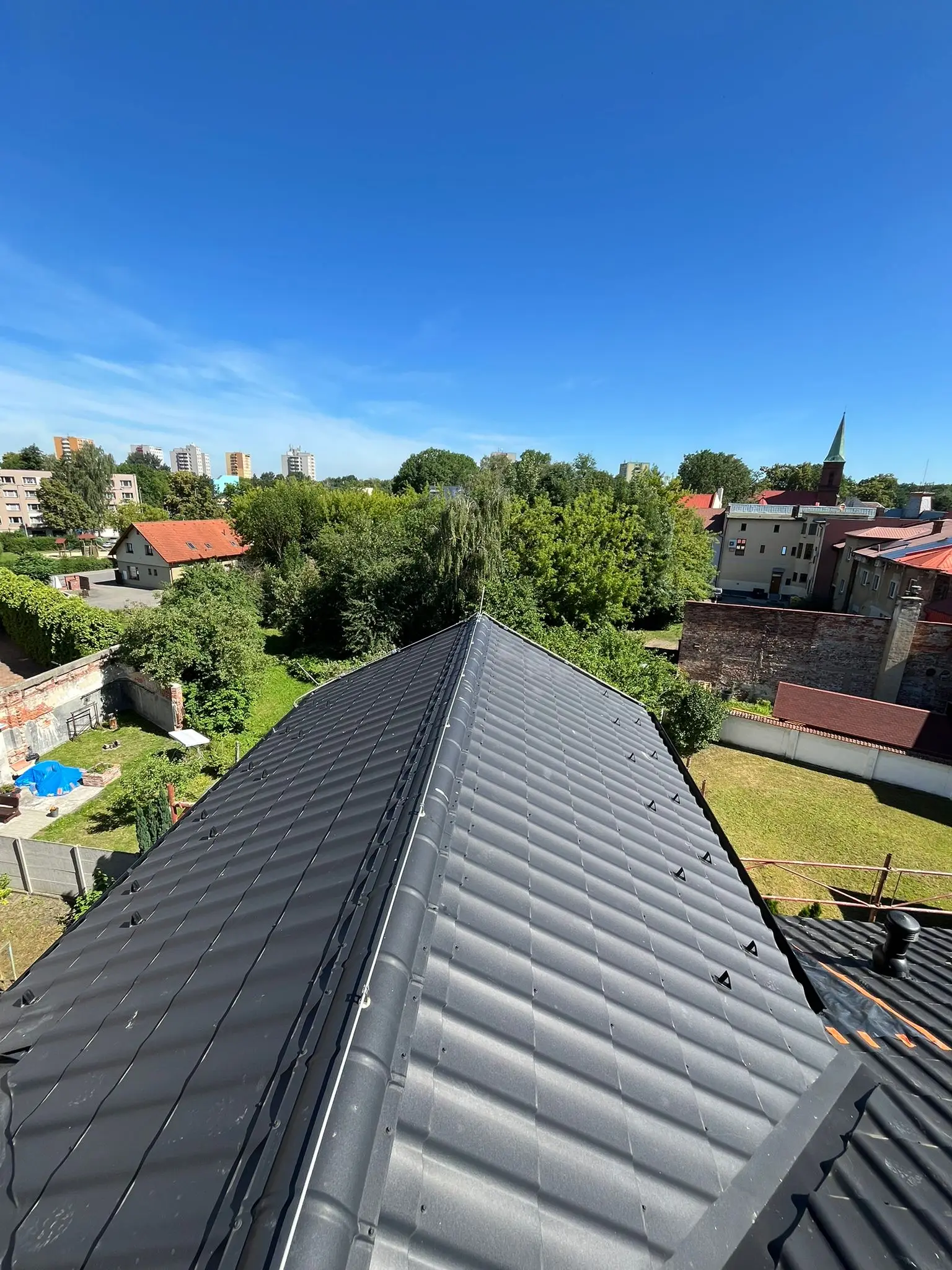 LPS — fotografie 5/7